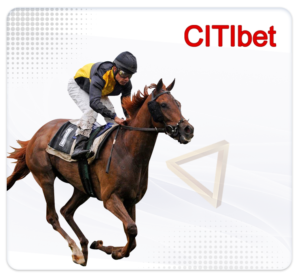 horse betting malaysia