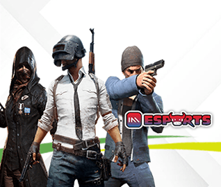 Esports betting malaysia