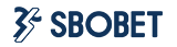icon-sbobet